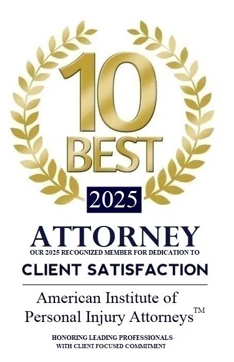 10 Best Attorney