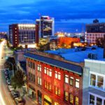 Bridgeport Personal Injury