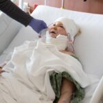 Bridgeport Traumatic Brain Injury