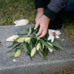 Bridgeport Wrongful Death