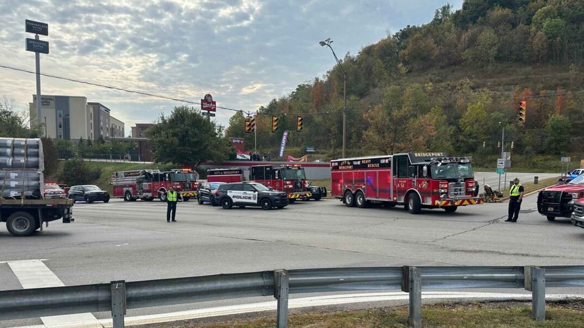 Can I Sue for Pain and Suffering After a Bridgeport Car Accident