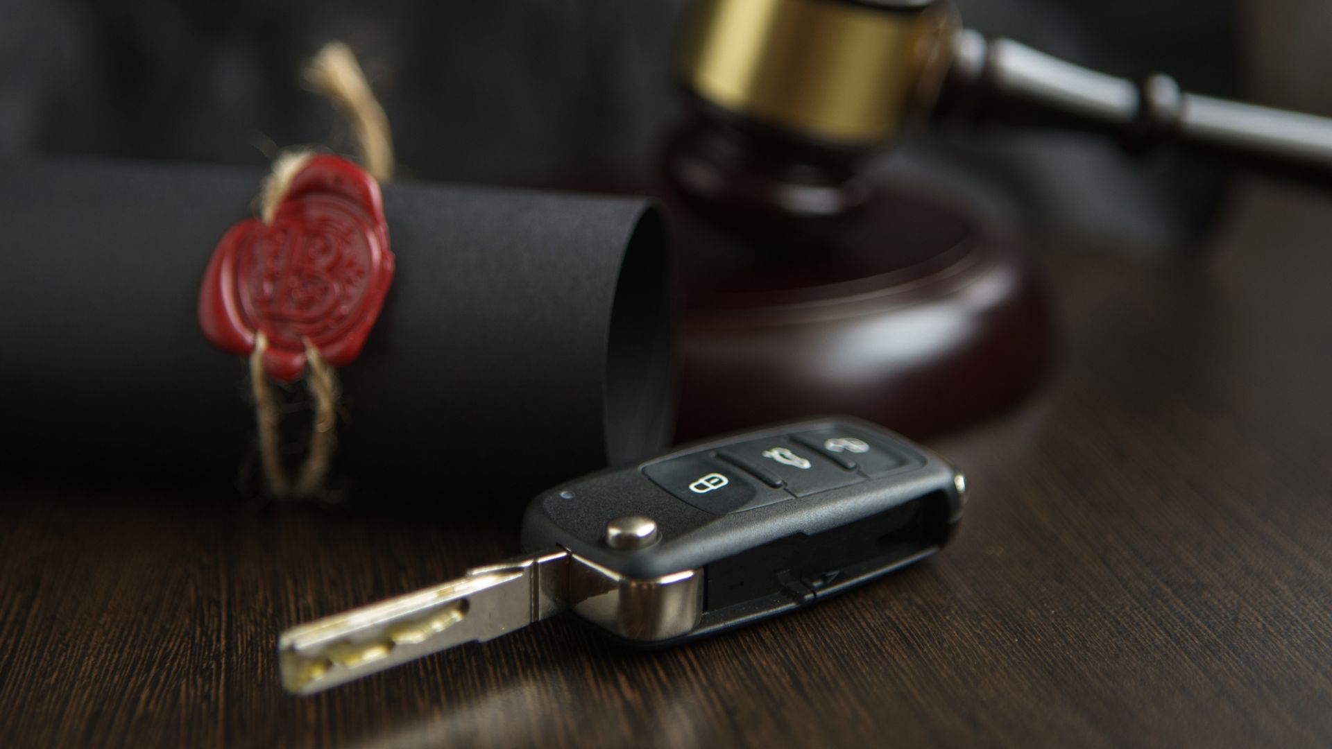 Can You Sue After a Car Accident in West Virginia