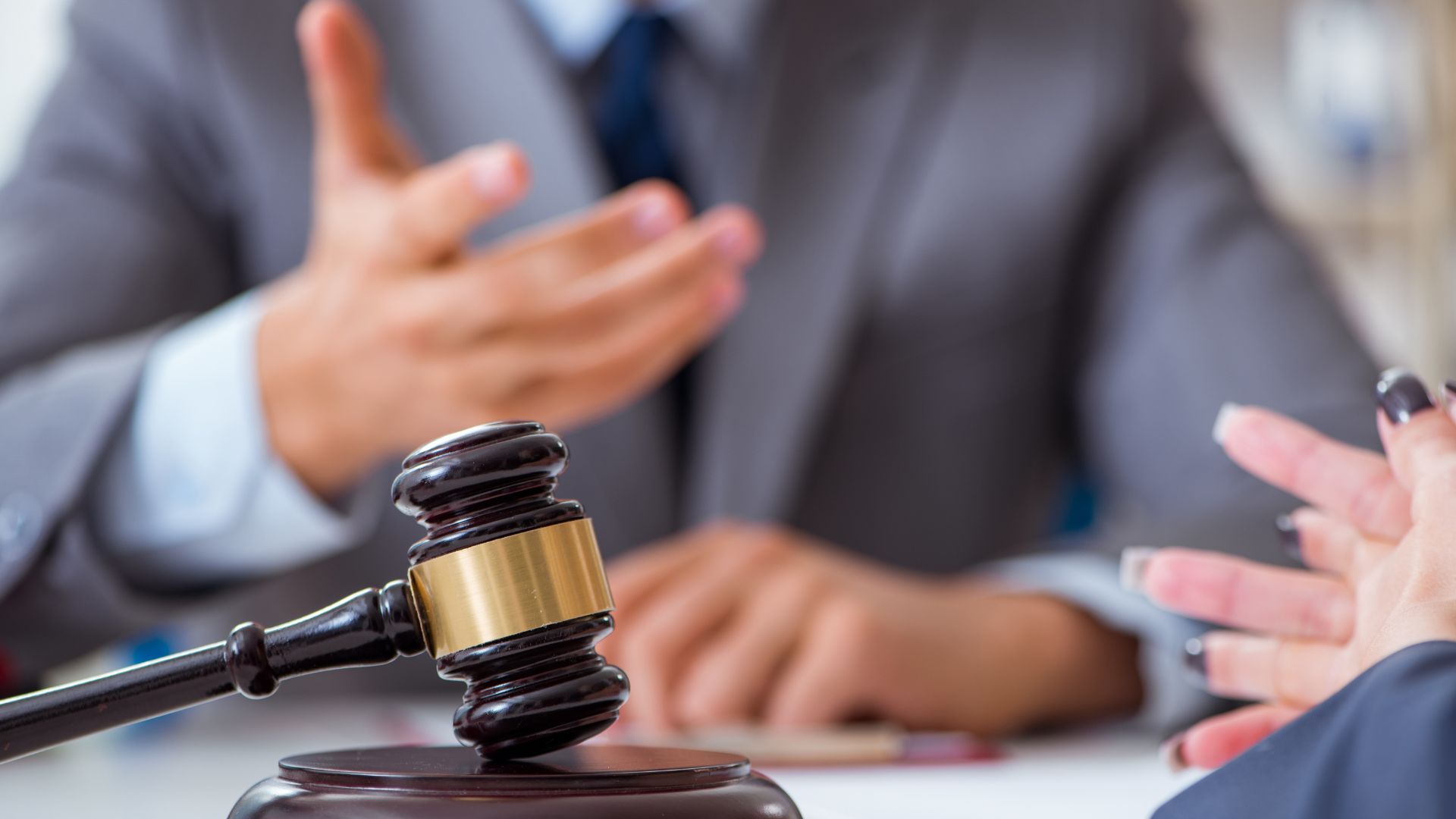 Can You Sue for Pain and Suffering After a Car Accident in West Virginia