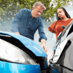 Car Uninsured Motorist