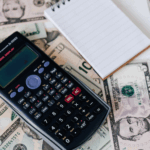 Car how much does an injury lawyer cost