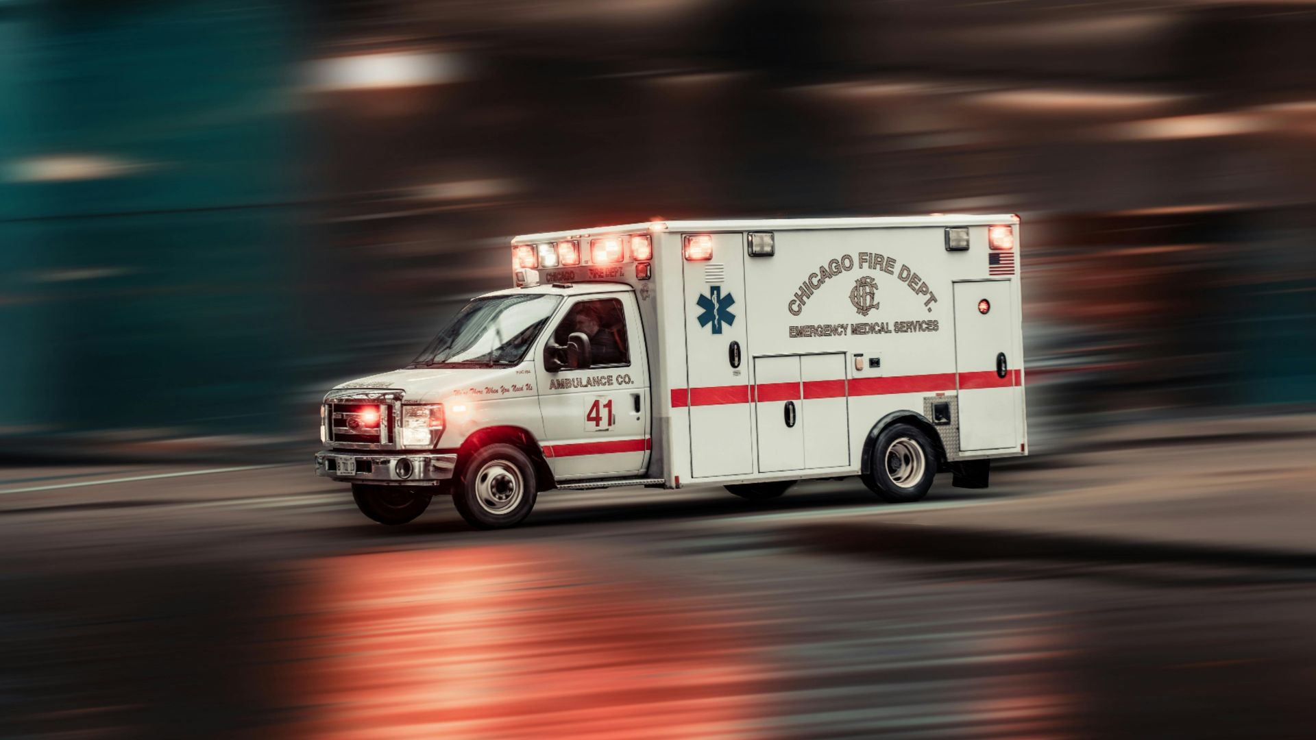 Do I Need a Lawyer if I Was Hit by a Drunk Driver on a Motorcycle in West Virginia