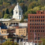 Fairmont Personal Injury Attorneys