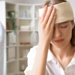 Fairmont Traumatic Brain Injury