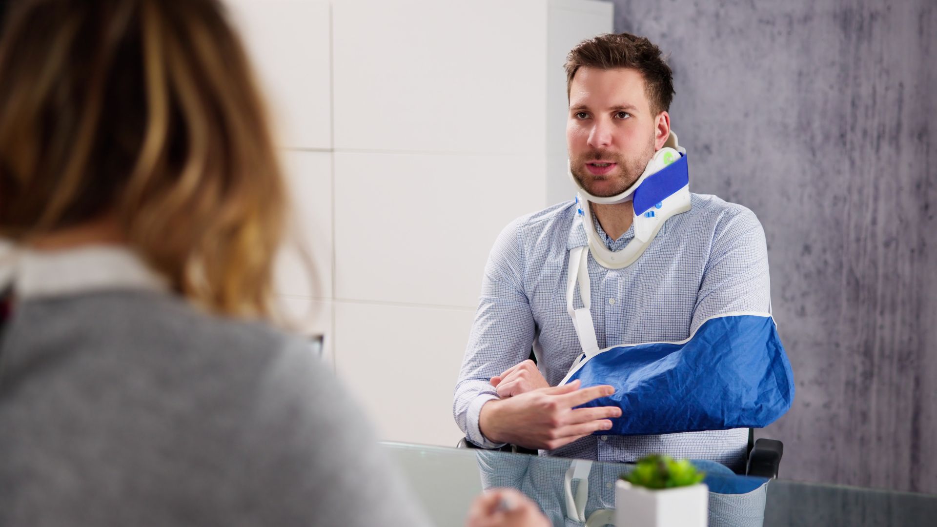 Fairmont, WV Bicycle Accident Lawyers for Injury Claims