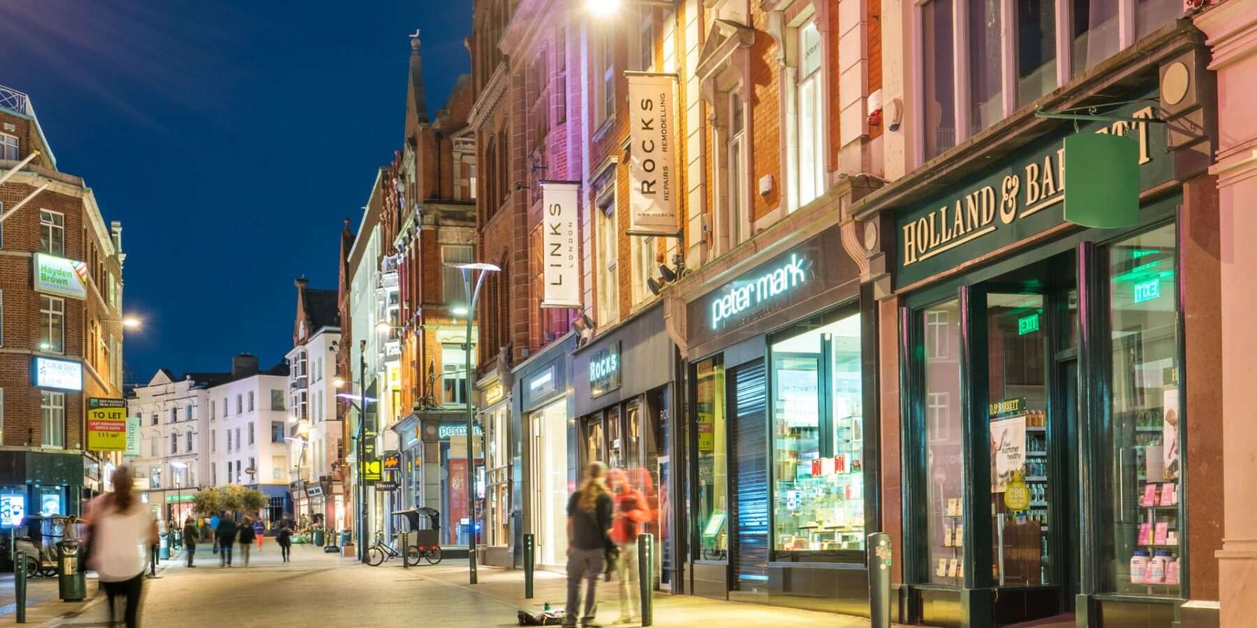 Grafton Personal Injury Attorneys