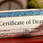 Grafton Wrongful Death
