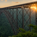 Harrison County Personal Injury