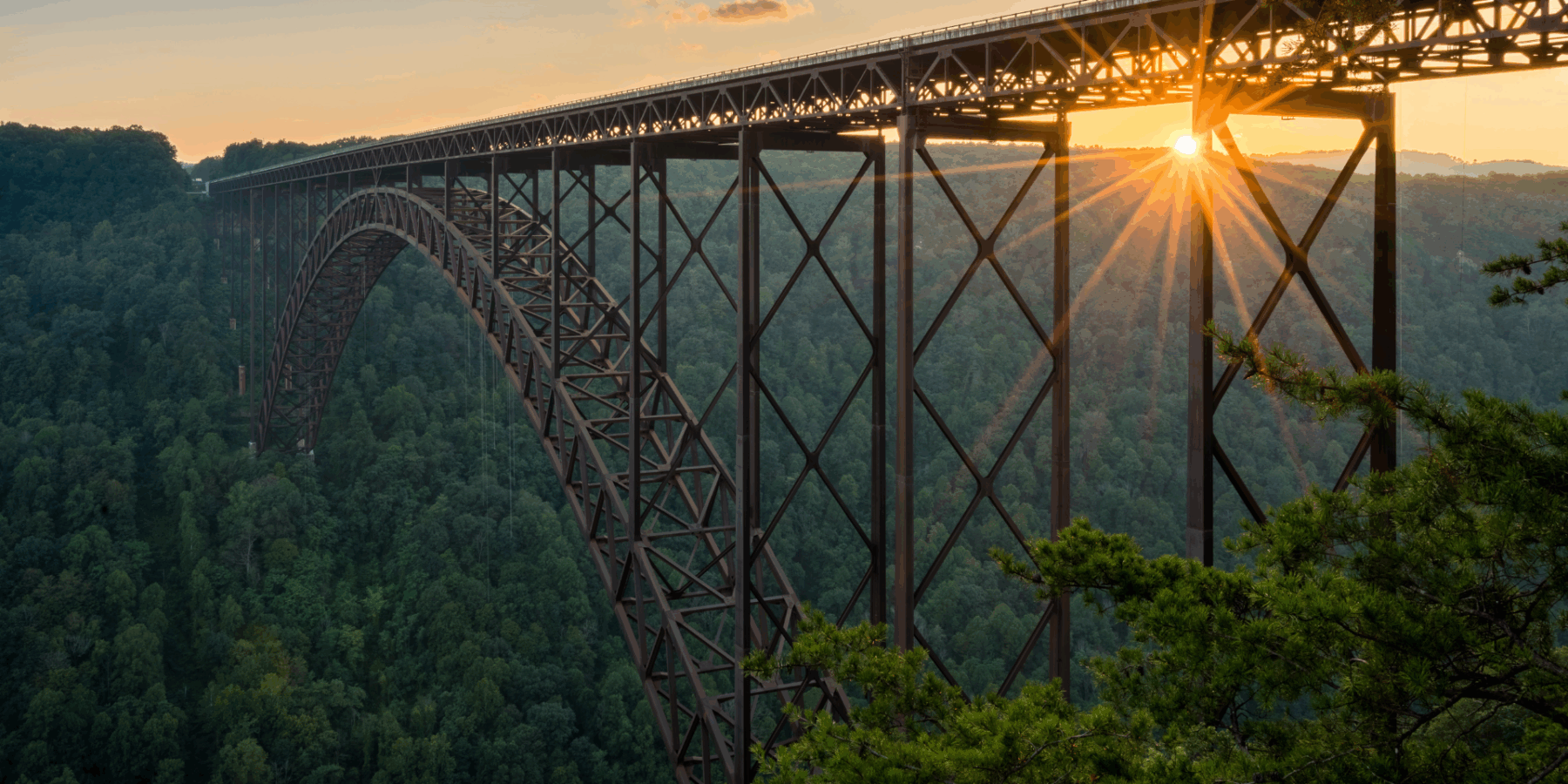 Harrison County Personal Injury