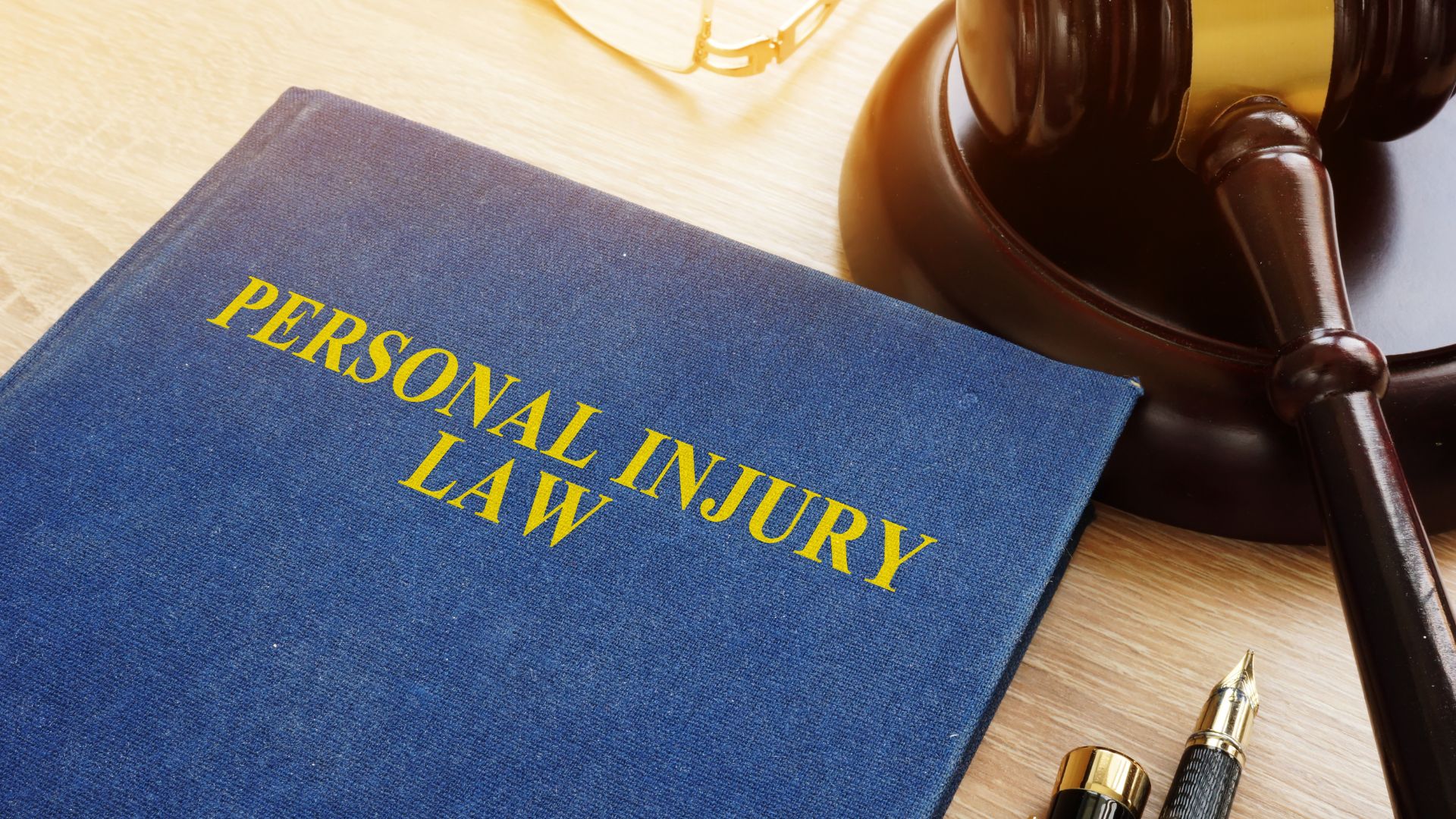 How Much Money Can You Get for a West Virginia Truck Accident Claim
