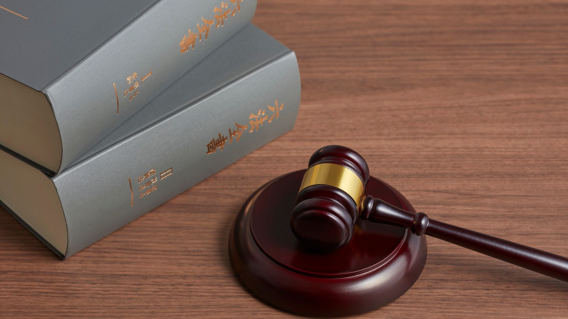 How West Virginia Slip and Fall Lawyers Prove Negligence in Court