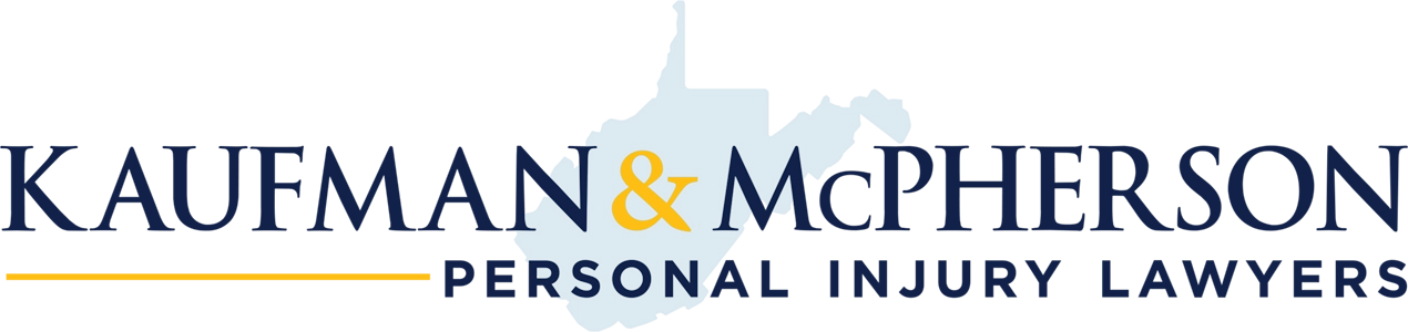 Kaufman & McPherson logo