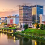 Offices for Personal Injury Lawyers in West Virginia