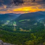 Personal Injury Practice Areas in West Virginia