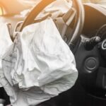 West Virginia Car Accident