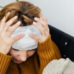 West Virginia Traumatic Brain Injury