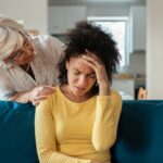 West Virginia Wrongful Death