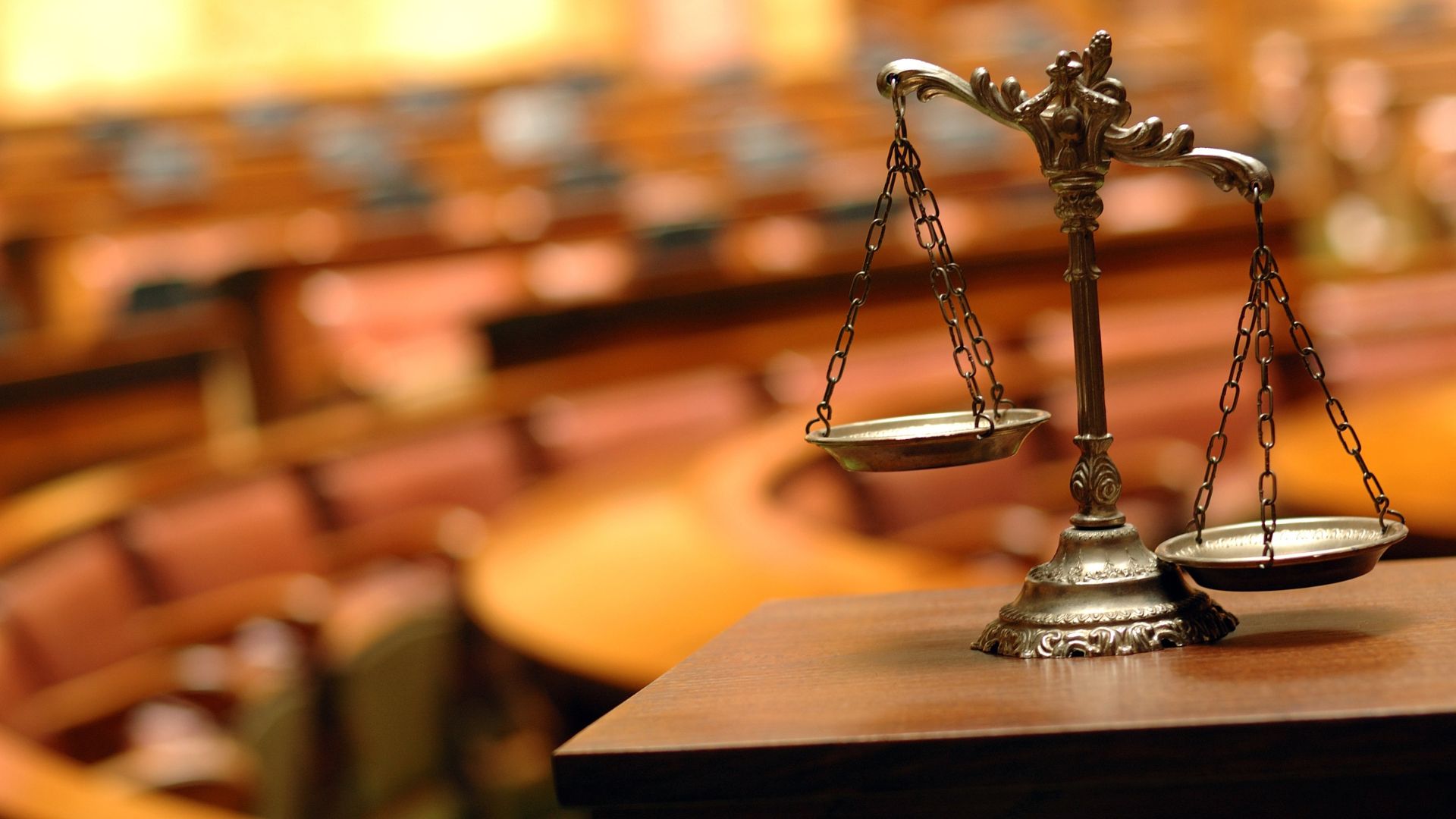 What To Do After a Motorcycle Crash in Bridgeport, West Virginia, To Protect Your Rights