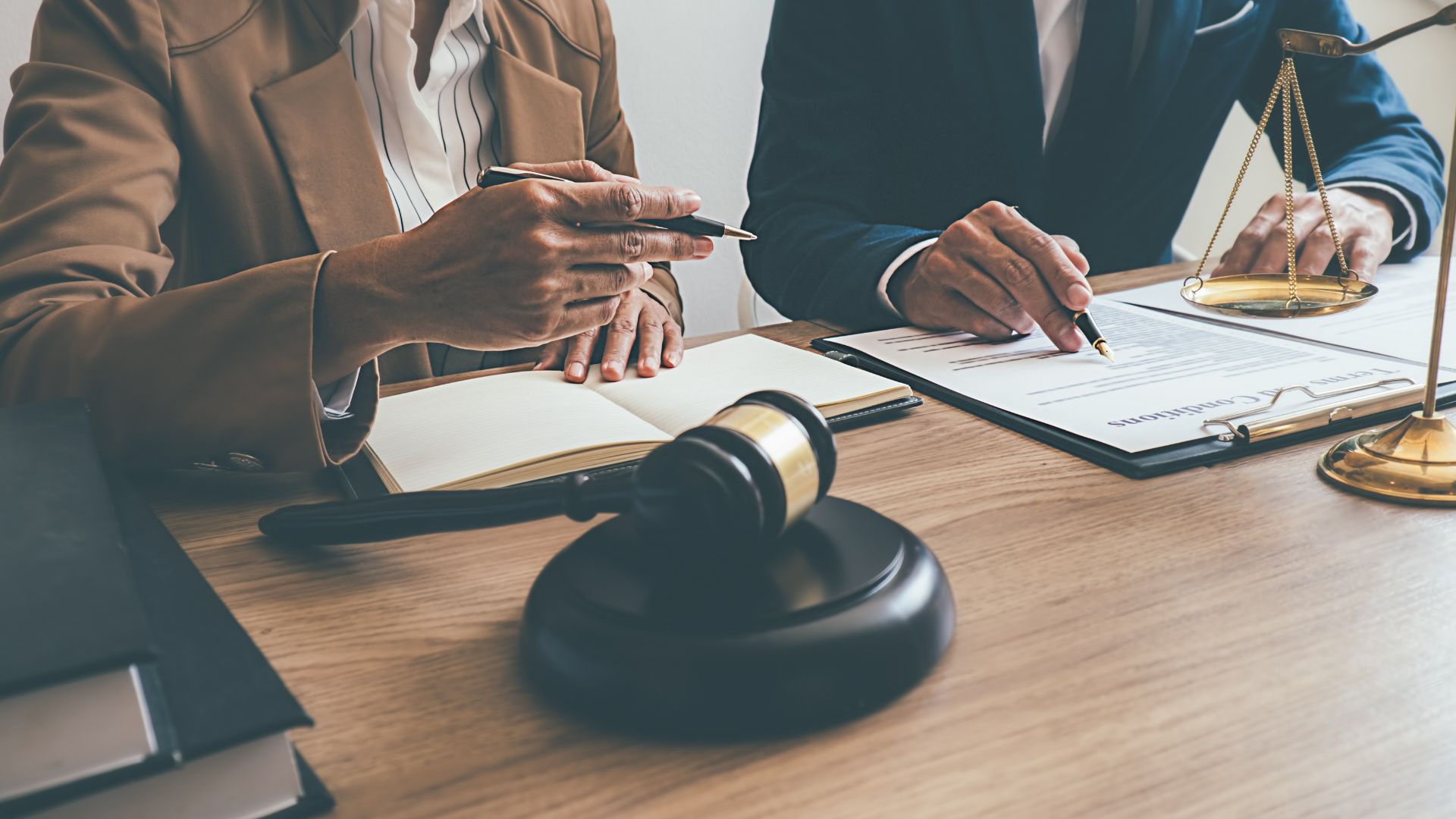 What Types of Compensation Are Available in a West Virginia Wrongful Death Case