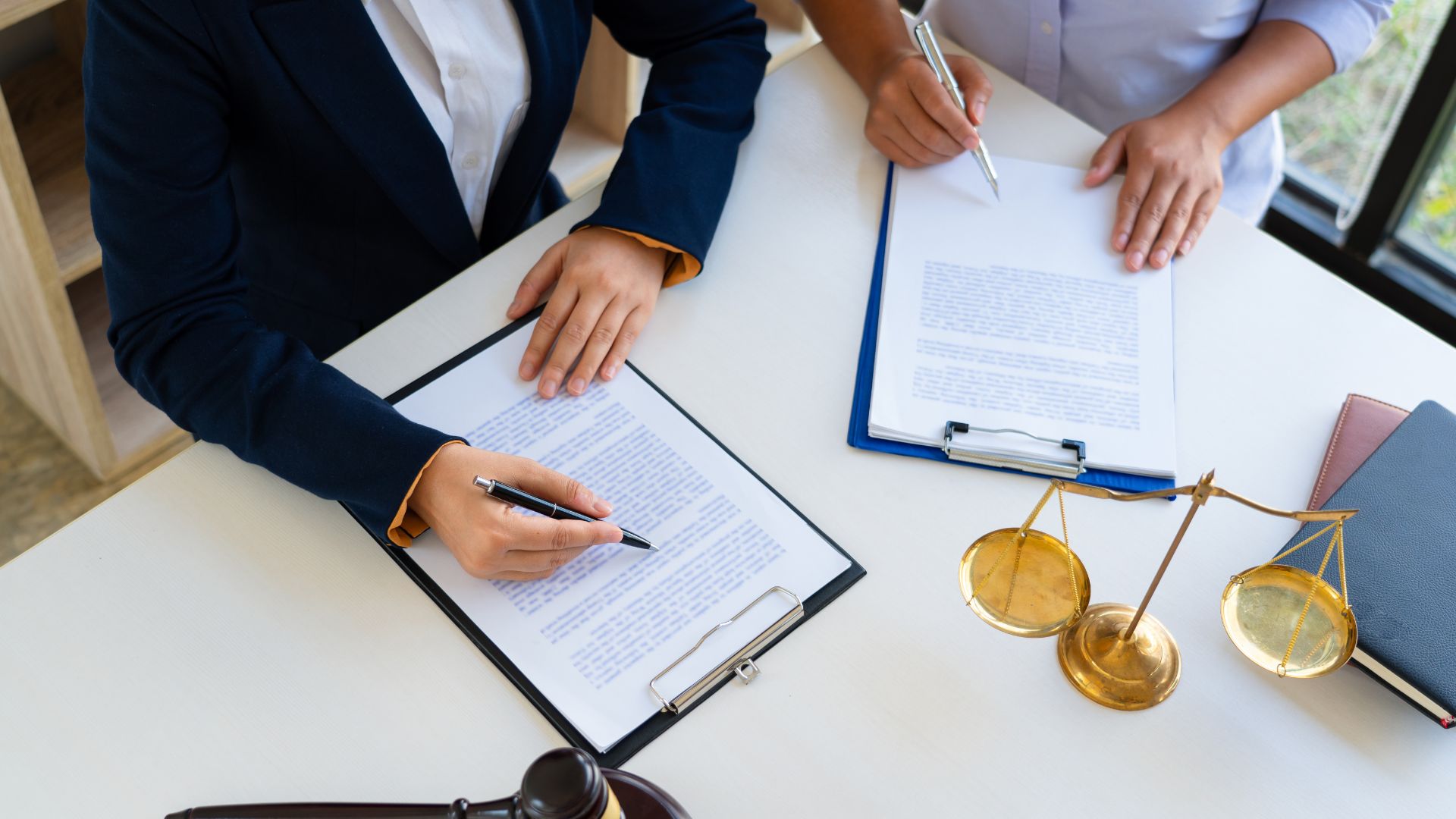 Why Hire a Local Bridgeport Wrongful Death Attorney After Losing a Loved One