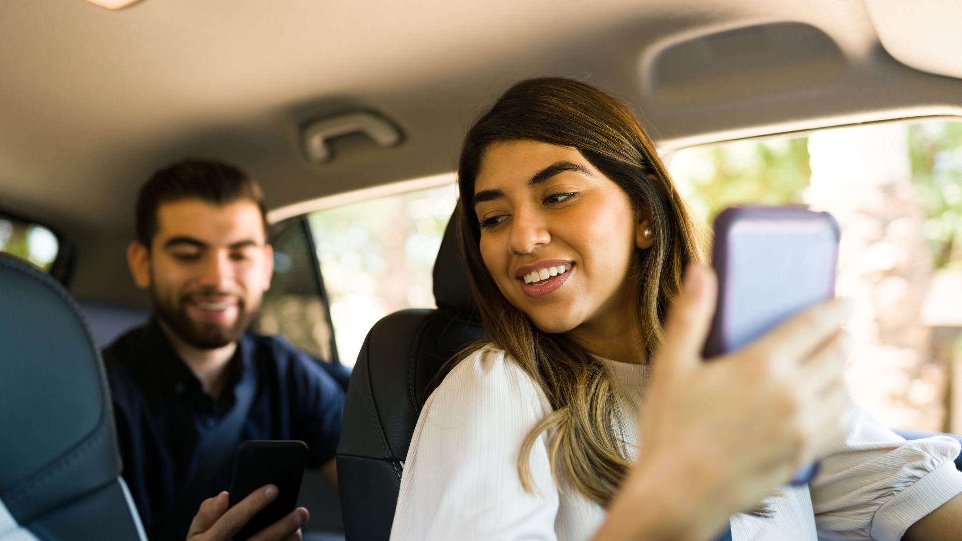 Why Hiring a Local Bridgeport Rideshare Accident Attorney Improves Your Chances
