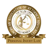 American Association of Attorney Advocates