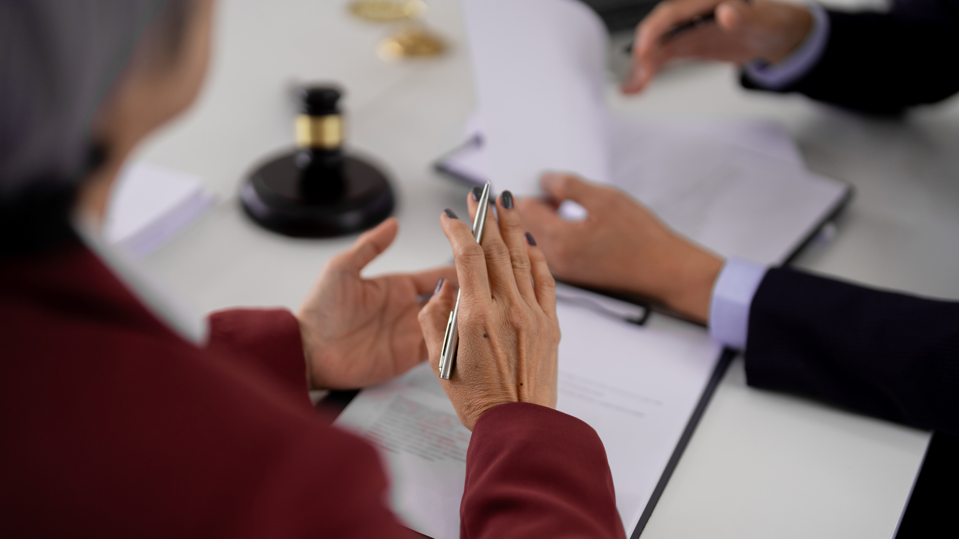 Elkins Woman Found Dead After Serious Car Accident