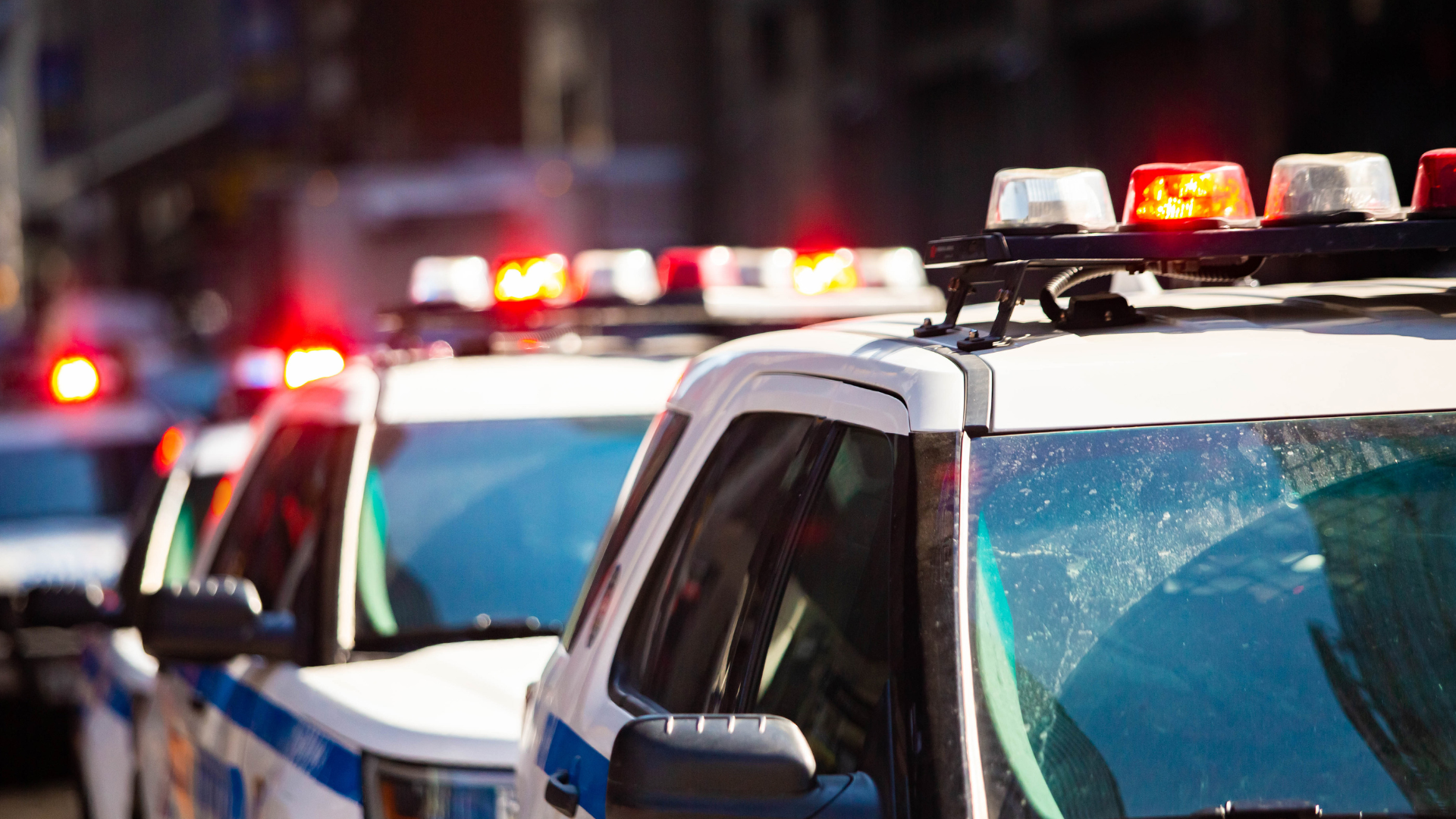 One Dead in Fatal Fairmont Pedestrian Accident from a Hit-and-Run