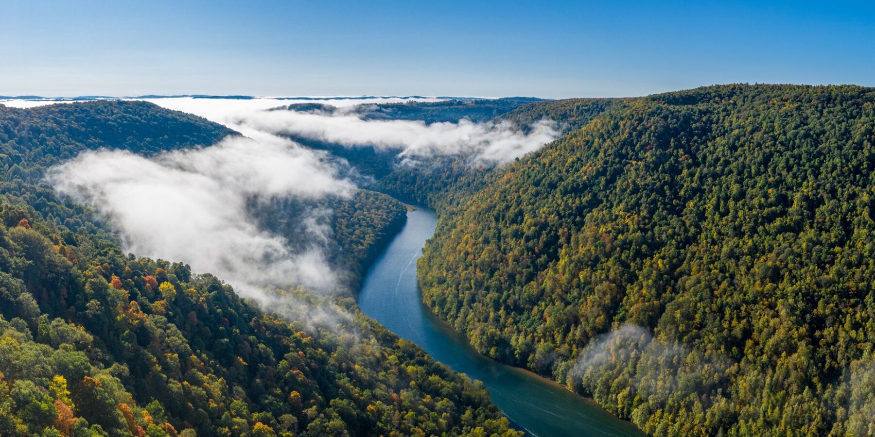 Serious Bridgeport Car Accident Hospitalizes Two, Creates Major Scene