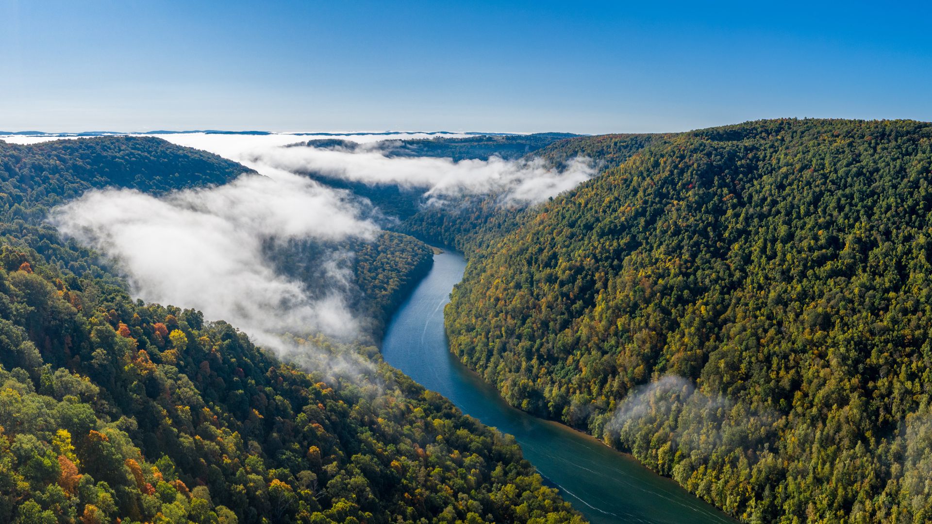 Serious Bridgeport Car Accident Hospitalizes Two, Creates Major Scene