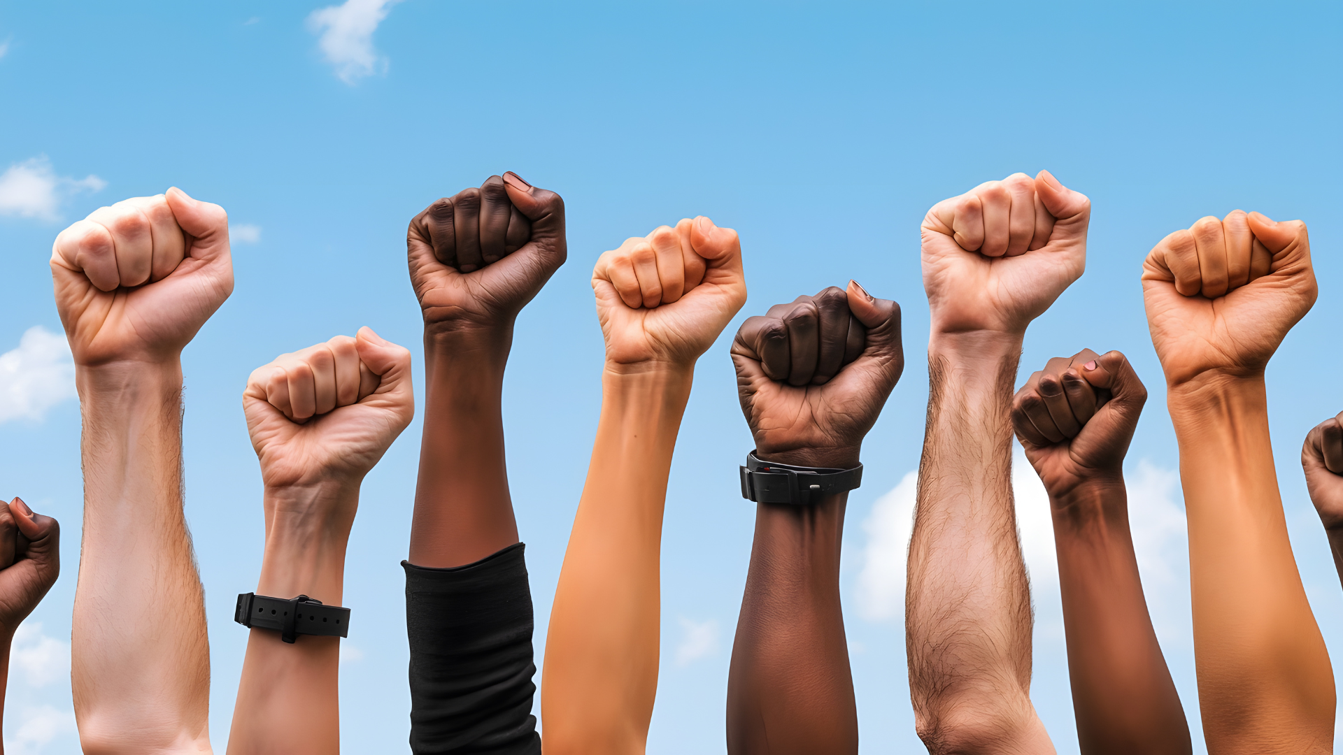 Serious Harrison County Truck Accident Involving Tractor-Trailer and Schoolbus Draws Major Response