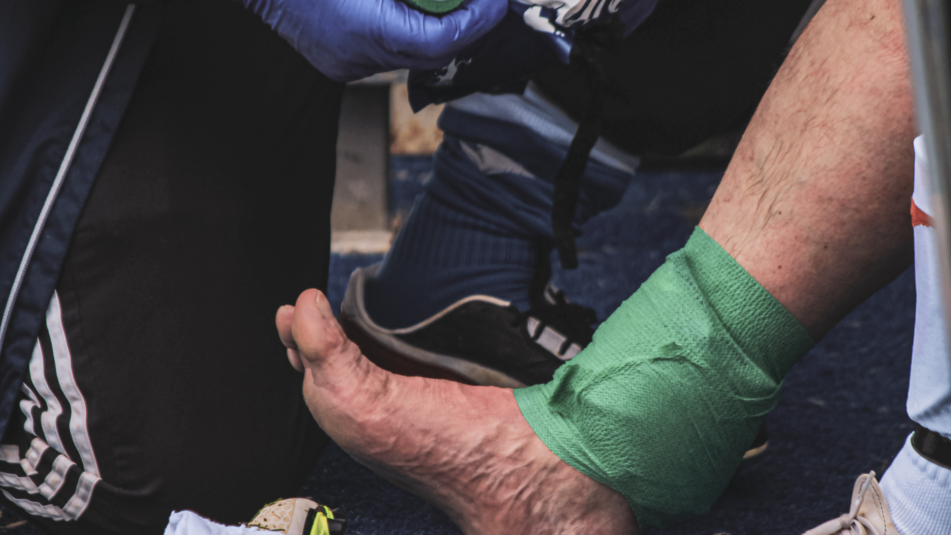 Bridgeport Rollover Single-Vehicle Crash Sees Car Flip