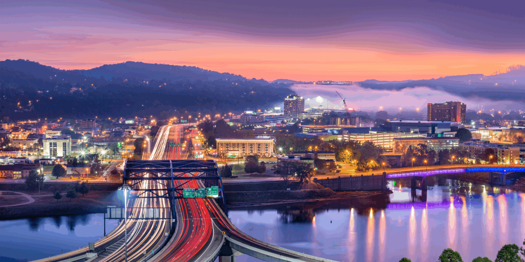 Medical Examiner Called to Scene of Shinnston Car Accident