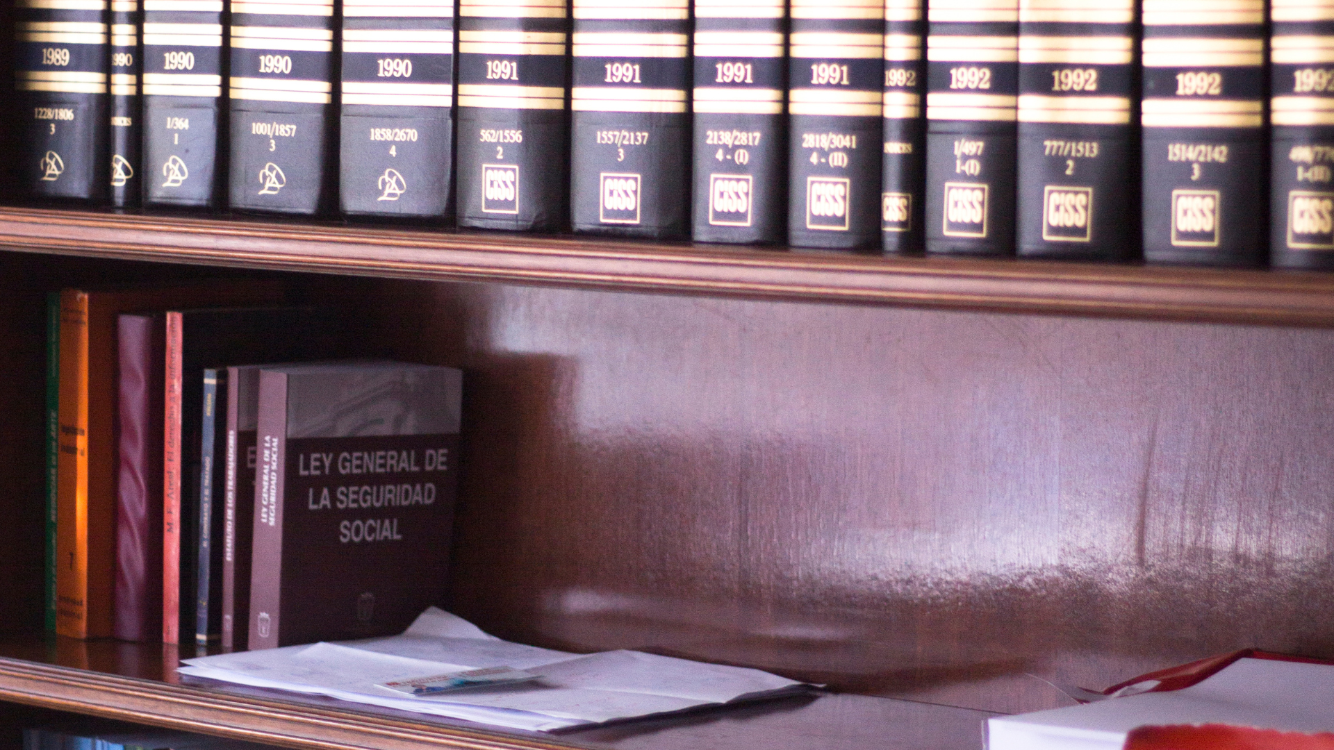 Multi-Vehicle Rollover Bridgeport Crash With Multiple Medical Transports Shuts Down Traffic