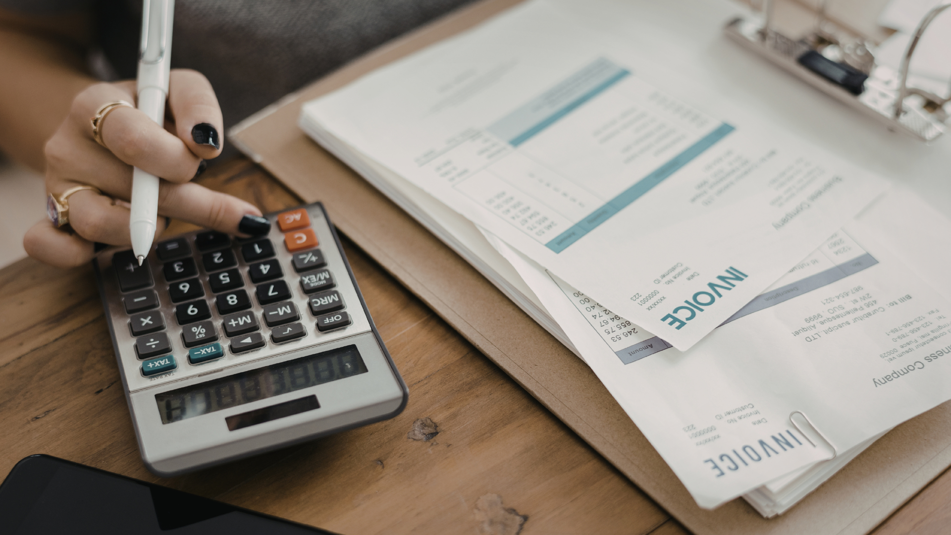 Bridgeport Single Car Accident Requires Jaws of Life Extraction