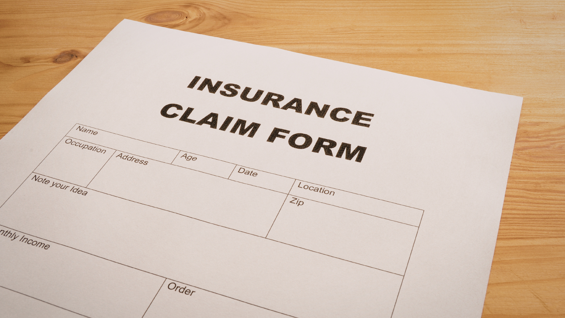 Burnsville Man Killed in Car Crash that Preceded Hourslong Gridlock