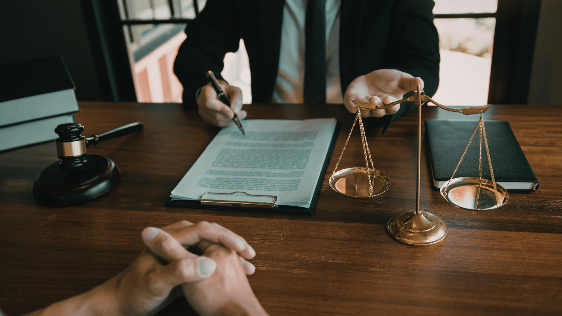 Burnsville Man Killed in Car Crash that Preceded Hourslong Gridlock