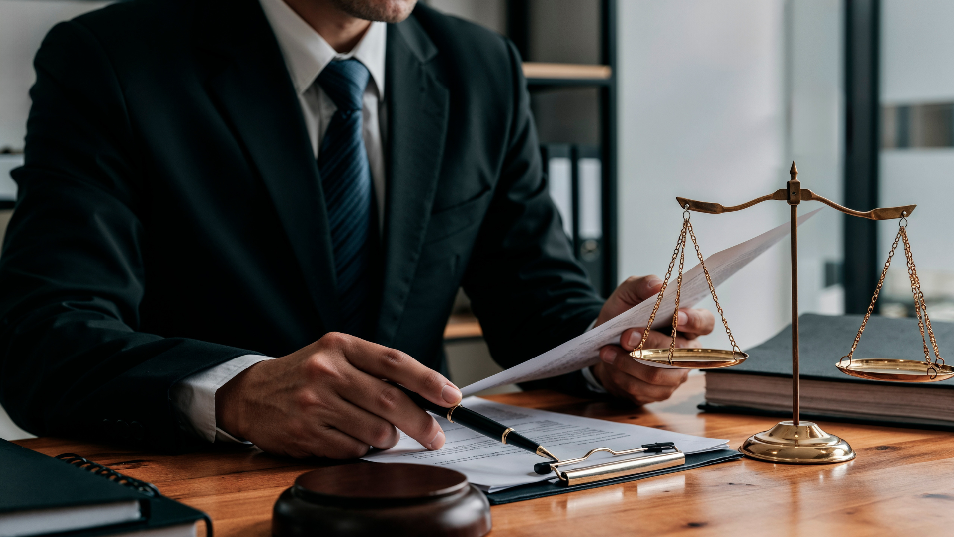 Contact an Experienced Anmoore Car Accident Lawyer Today