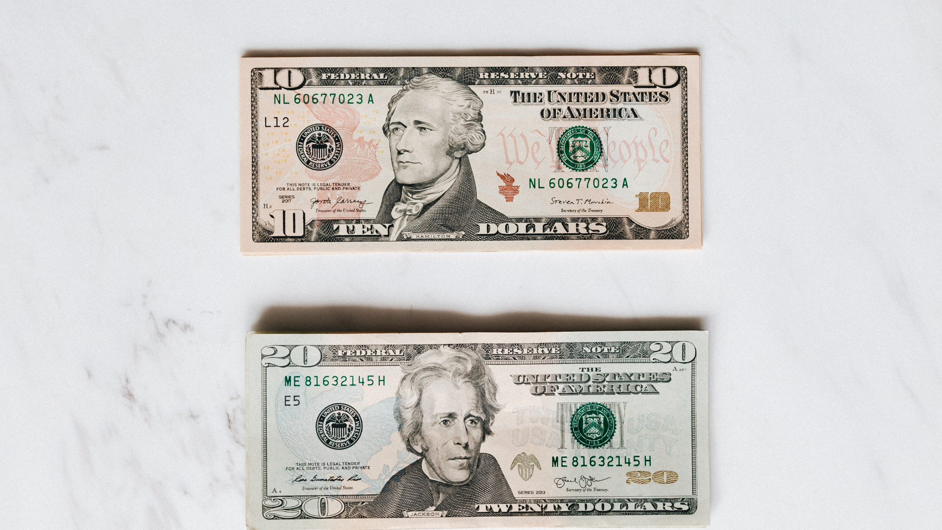 How Compensation Is Determined in a Fairmont Car Crash Claim