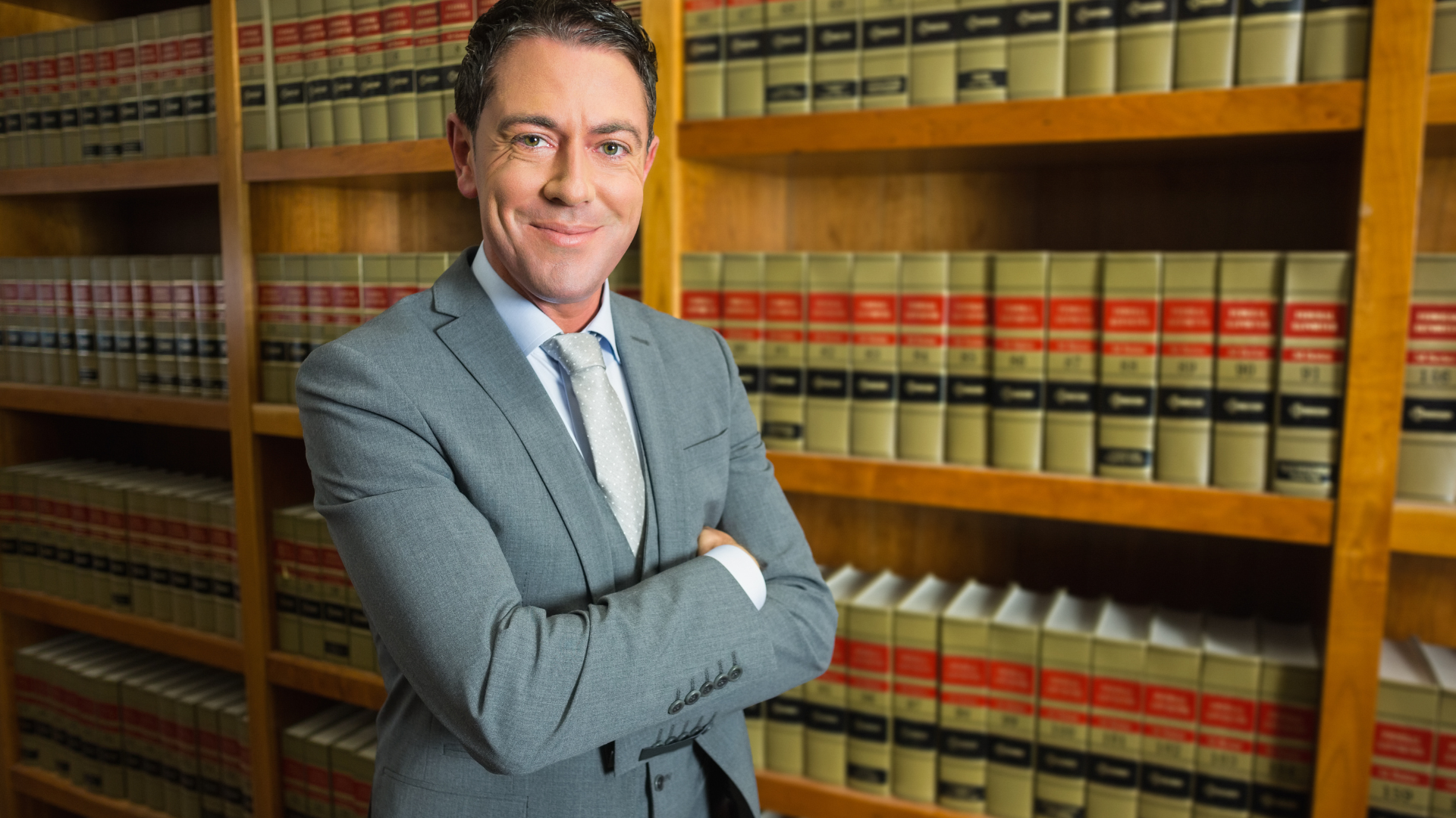 How West Virginia Car Accident Lawyers Support Accident Victims in Clarksburg