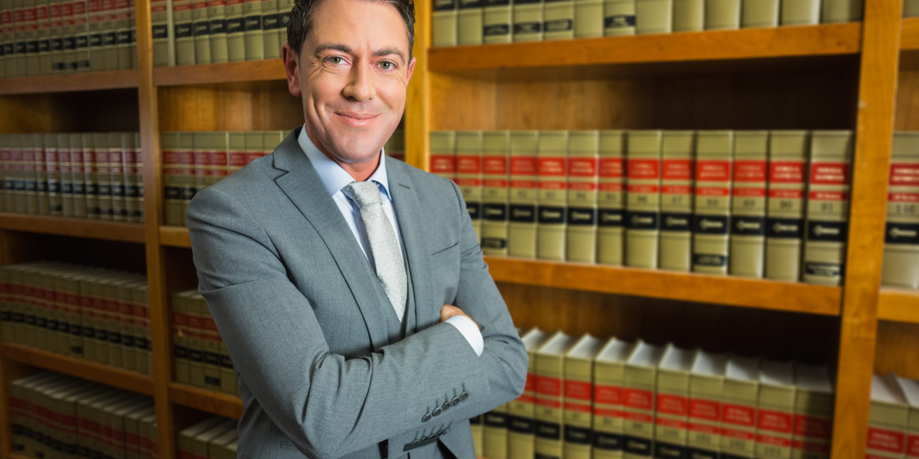 How West Virginia Car Accident Lawyers Support Accident Victims in Clarksburg