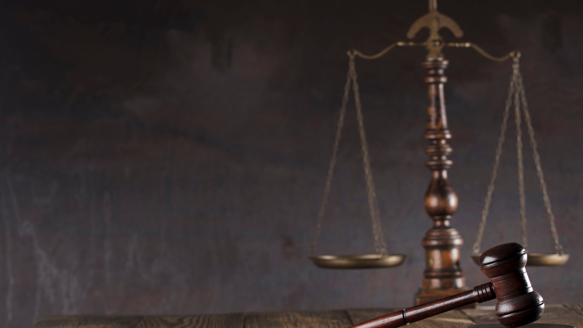 How a West Virginia Car Accident Lawyer Handles a Fairmont Accident