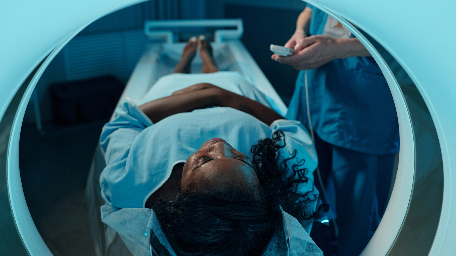 Injuries Commonly Seen in a Fairmont Car Crash