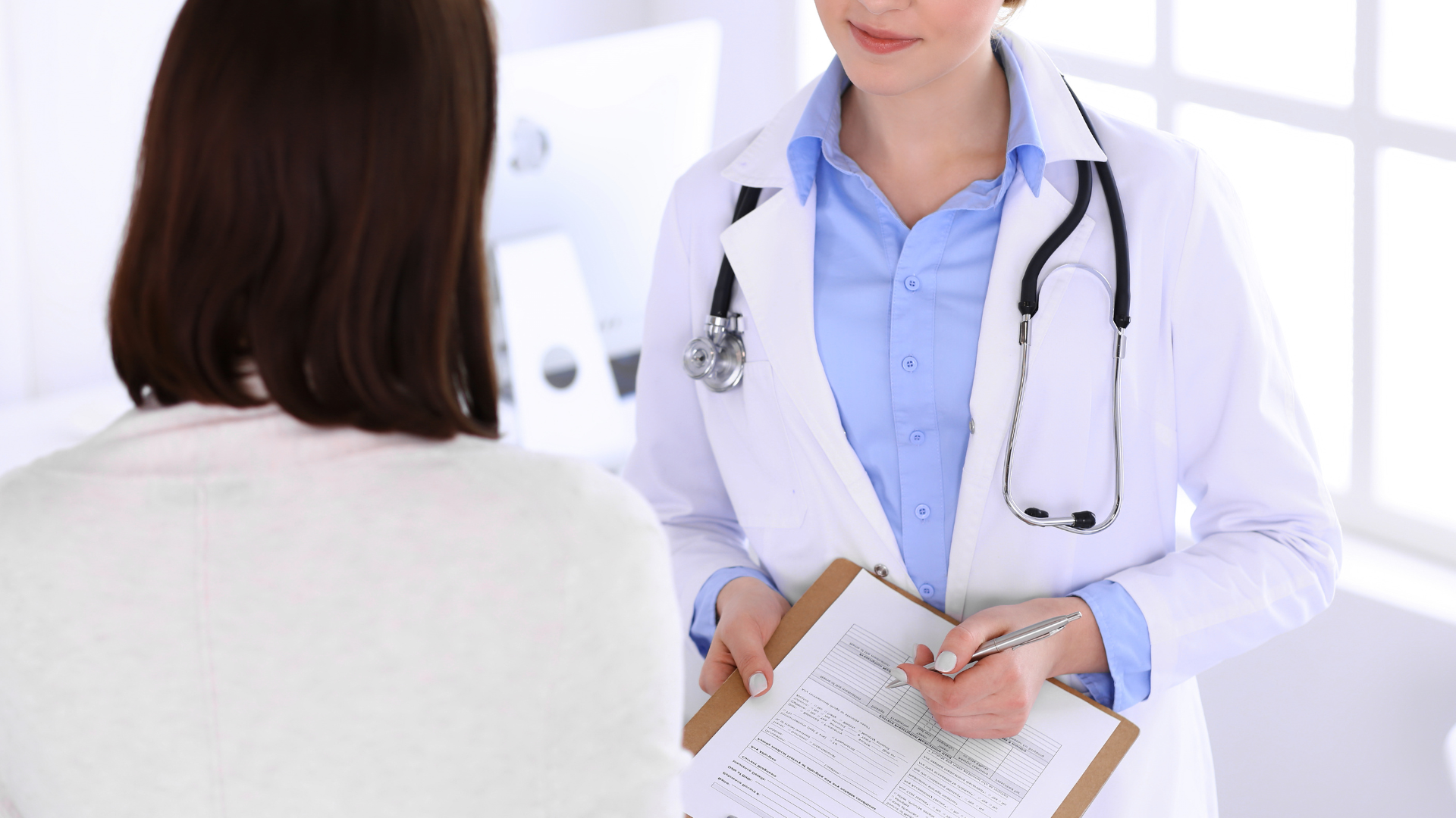 What to Do After a Clarksburg Single-Vehicle Accident