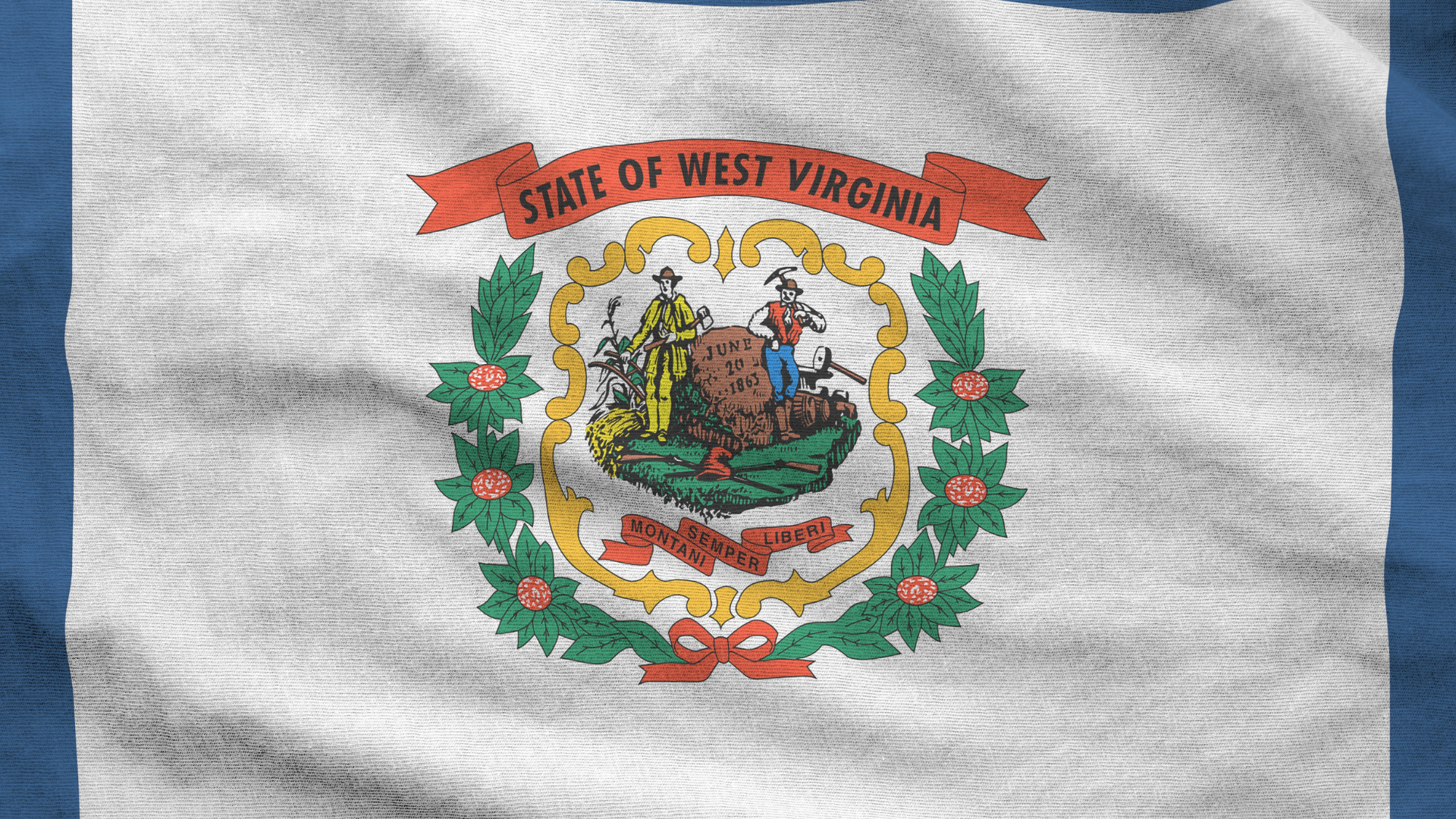 Why Legal Support Matters After a Clarksburg Single-Vehicle Accident