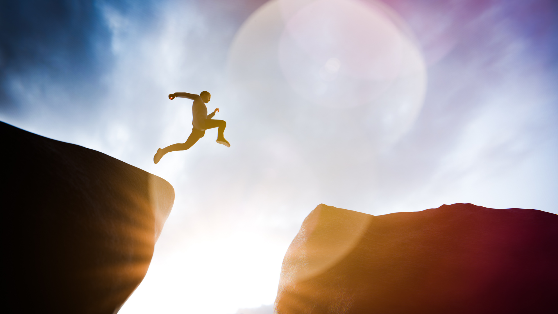 Challenges Victims Face After a Two-Vehicle Clarksburg Crash